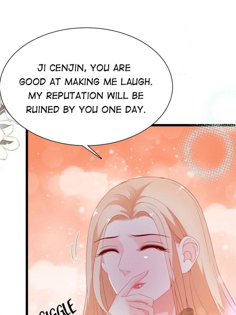 Page 33 of Chapter 177