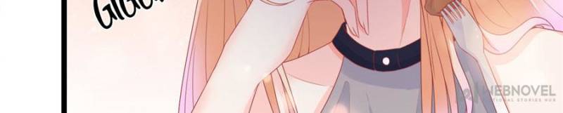 Page 34 of Chapter 177