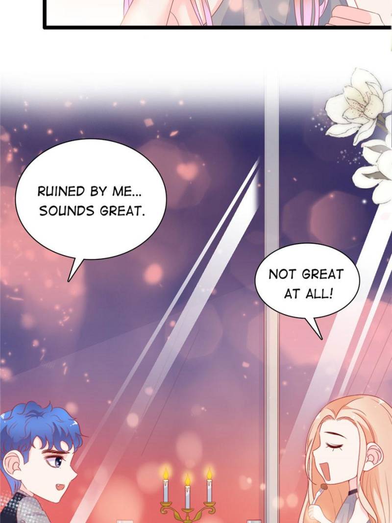 Page 35 of Chapter 177