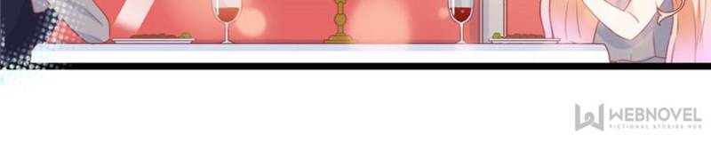 Page 36 of Chapter 177