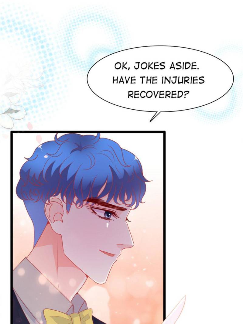 Page 37 of Chapter 177