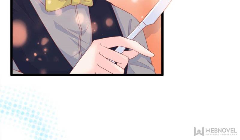 Page 38 of Chapter 177