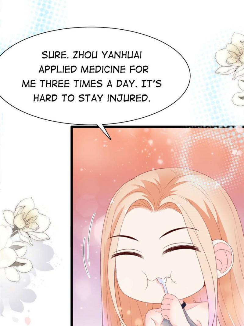 Page 39 of Chapter 177