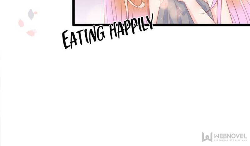 Page 40 of Chapter 177