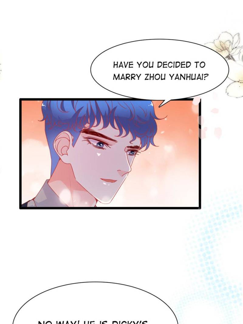 Page 41 of Chapter 177