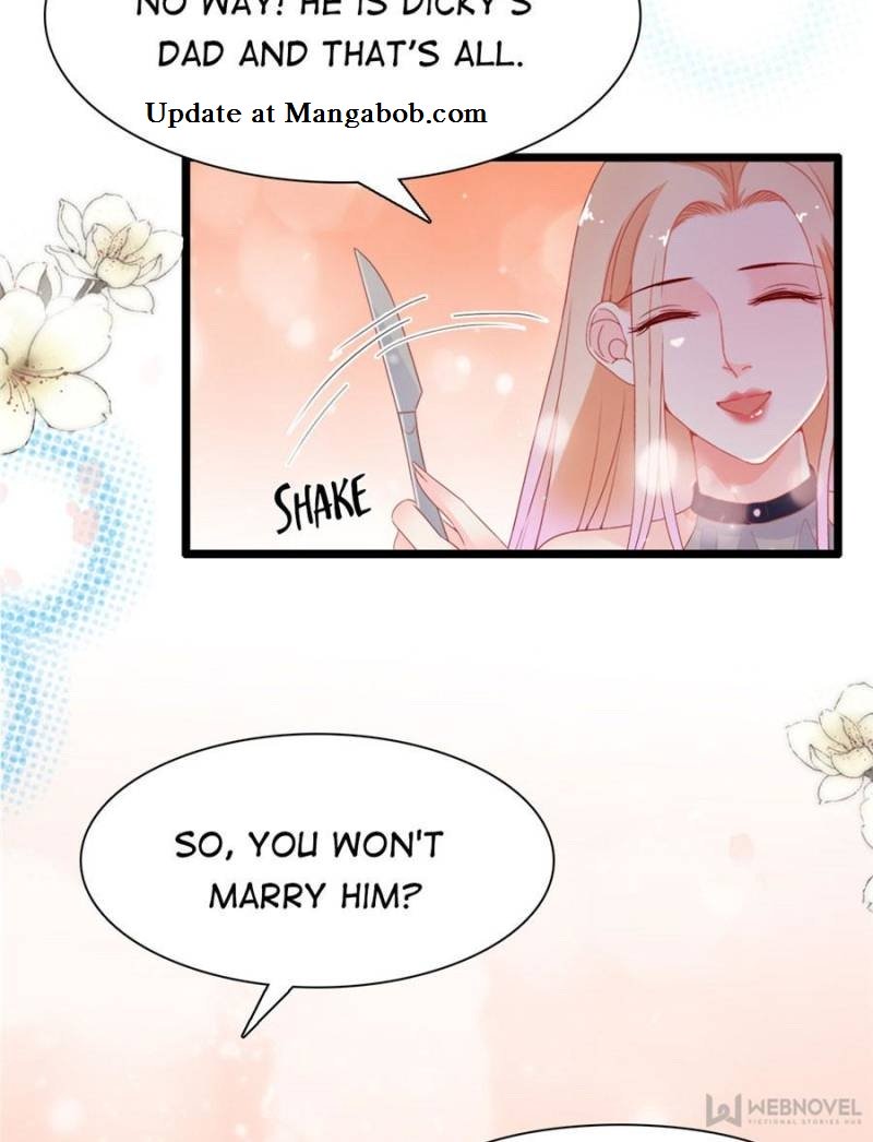 Page 42 of Chapter 177