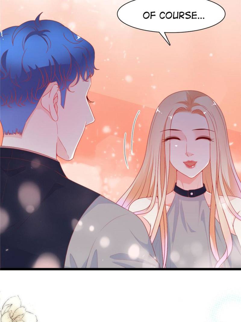 Page 43 of Chapter 177