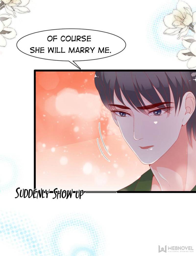 Page 44 of Chapter 177