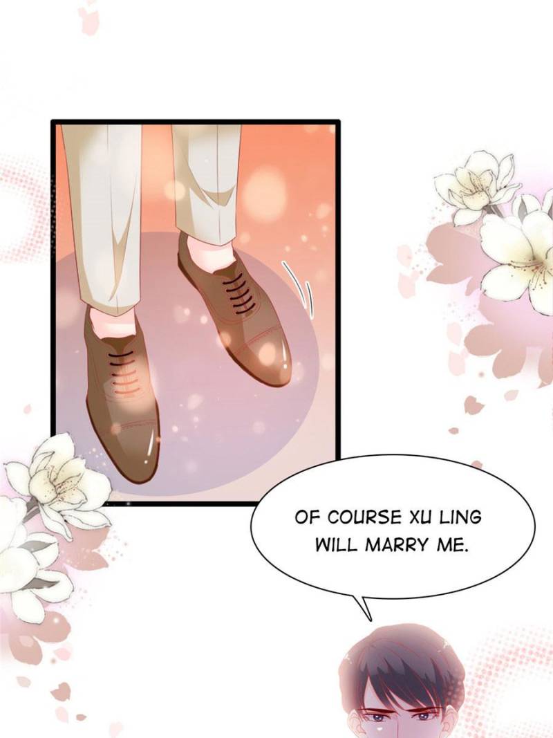 Page 1 of Chapter 178