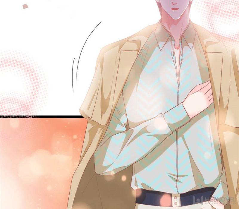 Page 2 of Chapter 178