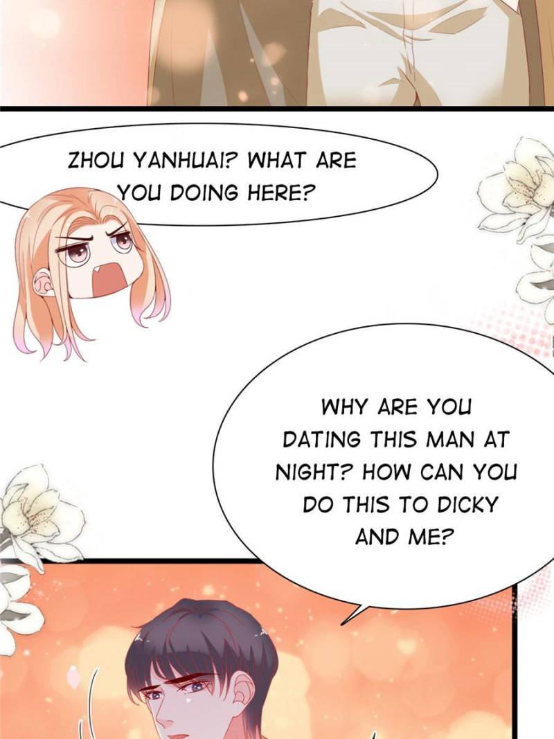 Page 3 of Chapter 178