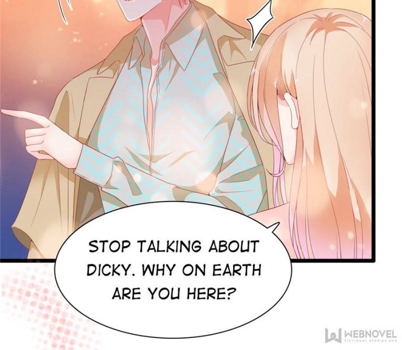 Page 4 of Chapter 178