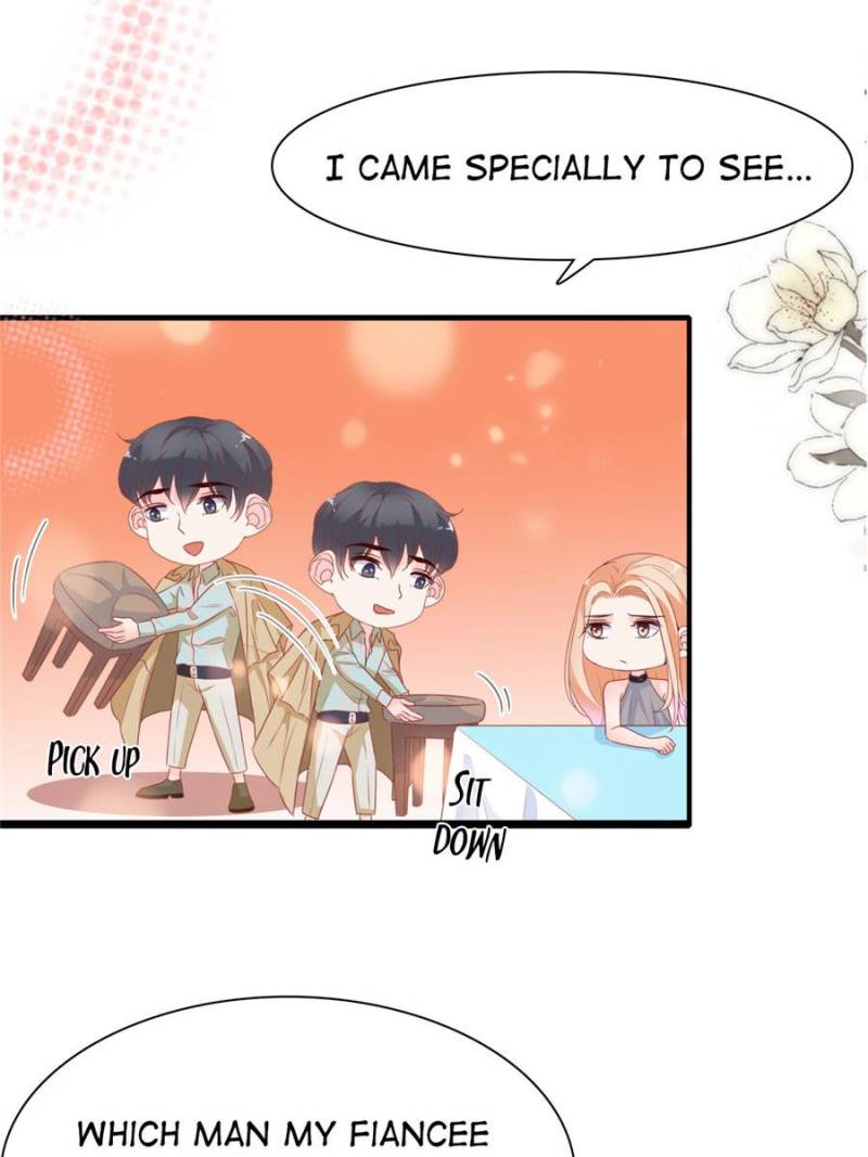 Page 5 of Chapter 178