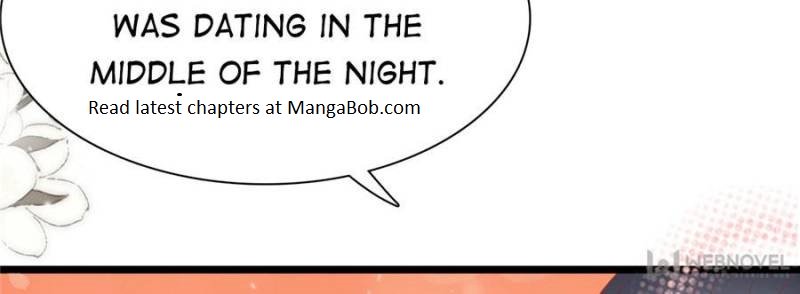 Page 6 of Chapter 178