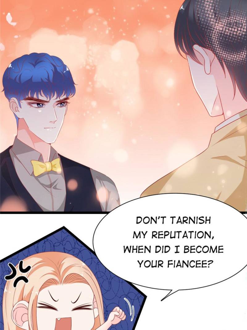 Page 7 of Chapter 178