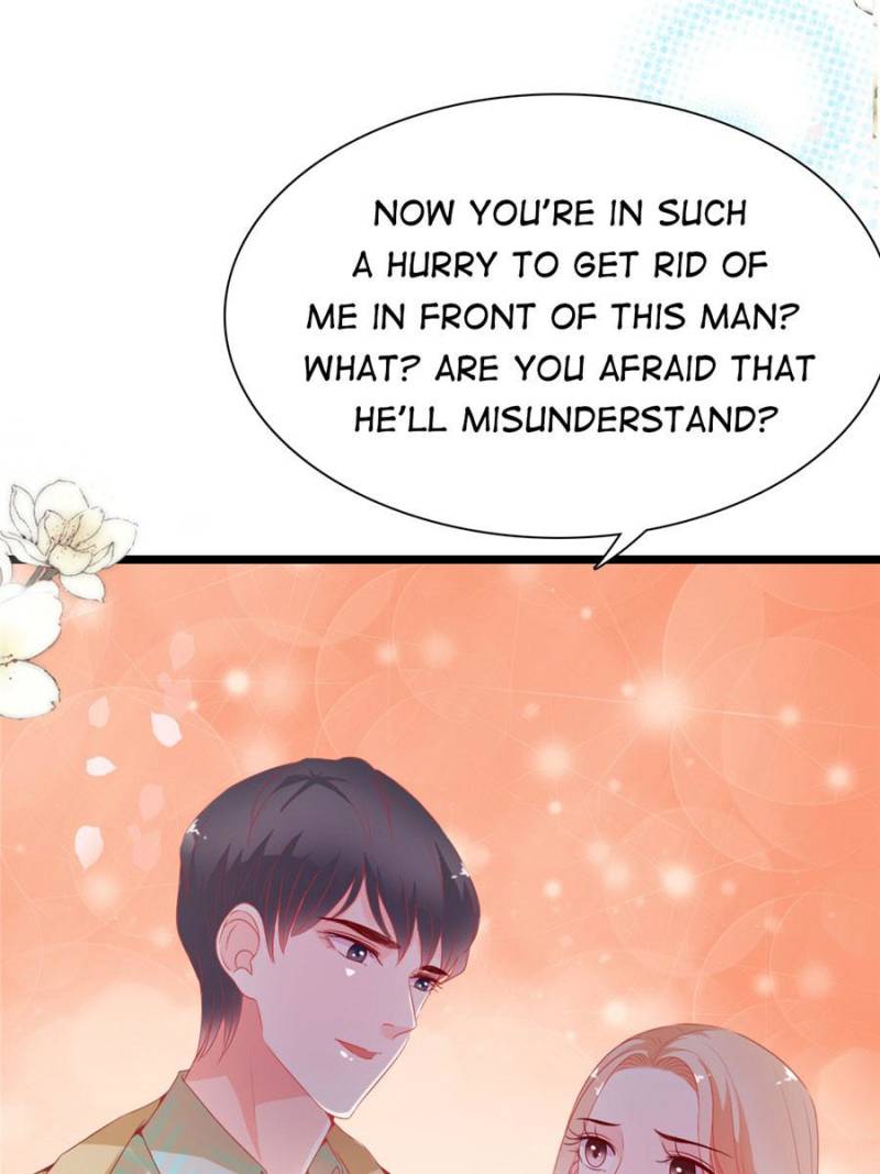 Page 9 of Chapter 178
