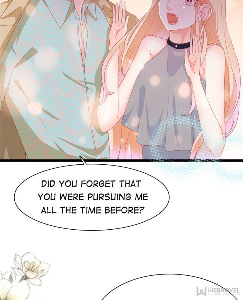 Page 10 of Chapter 178