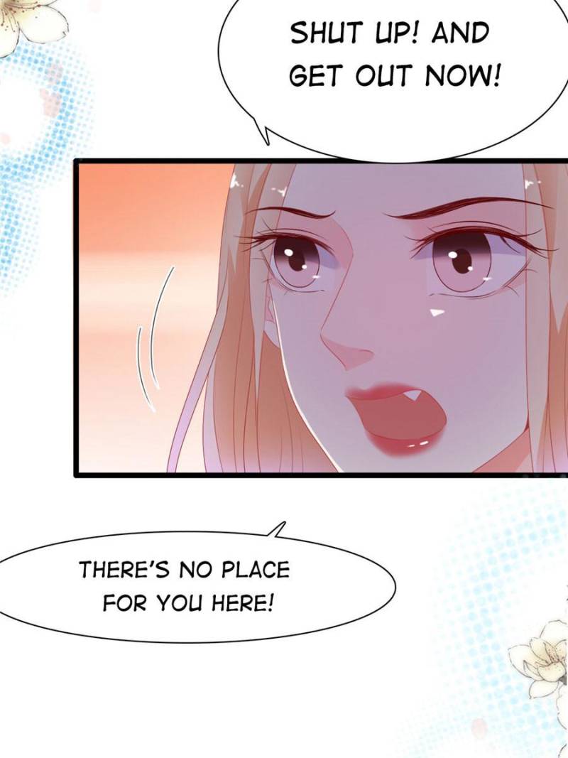 Page 11 of Chapter 178