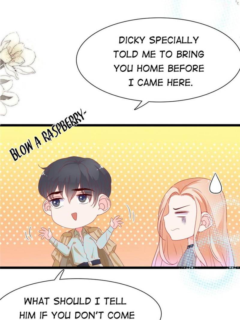 Page 12 of Chapter 178