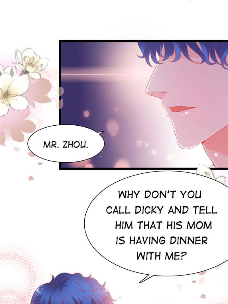 Page 14 of Chapter 178