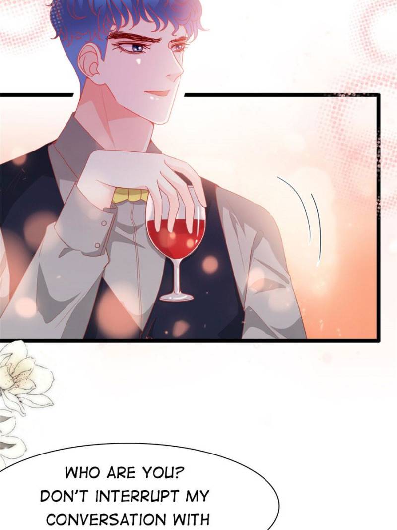 Page 15 of Chapter 178