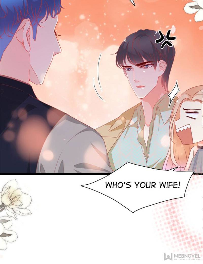 Page 18 of Chapter 178