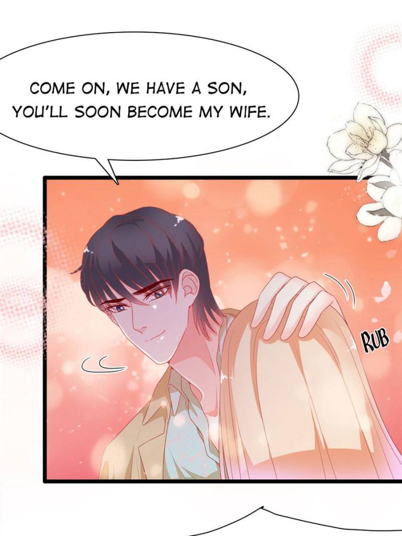 Page 19 of Chapter 178