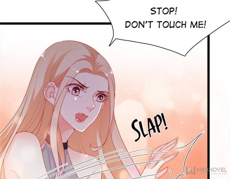 Page 20 of Chapter 178
