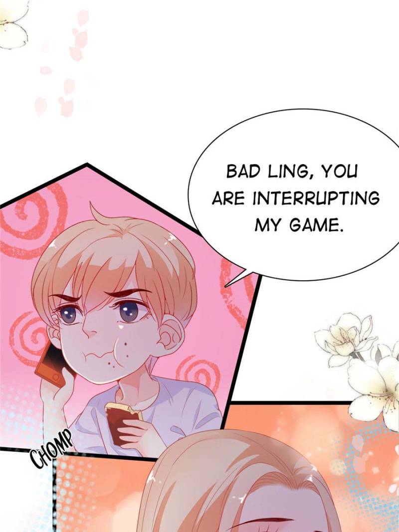 Page 23 of Chapter 178