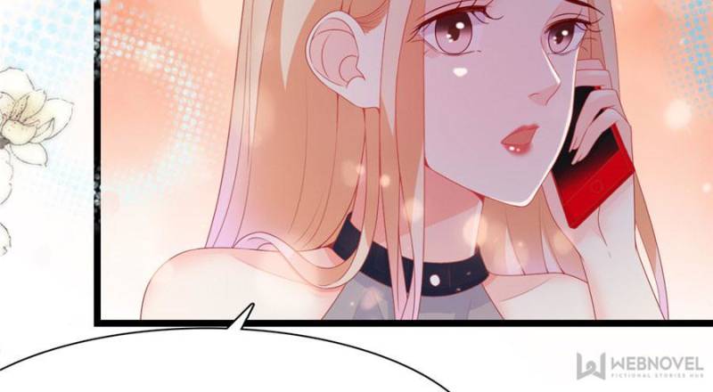 Page 24 of Chapter 178