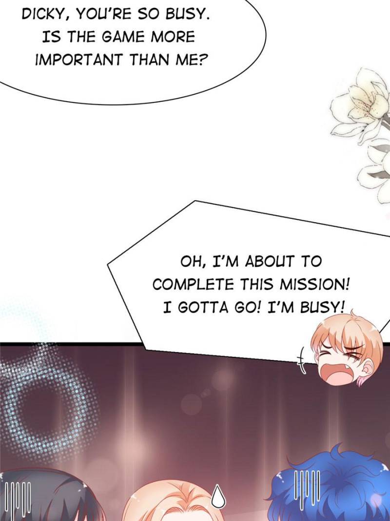 Page 25 of Chapter 178