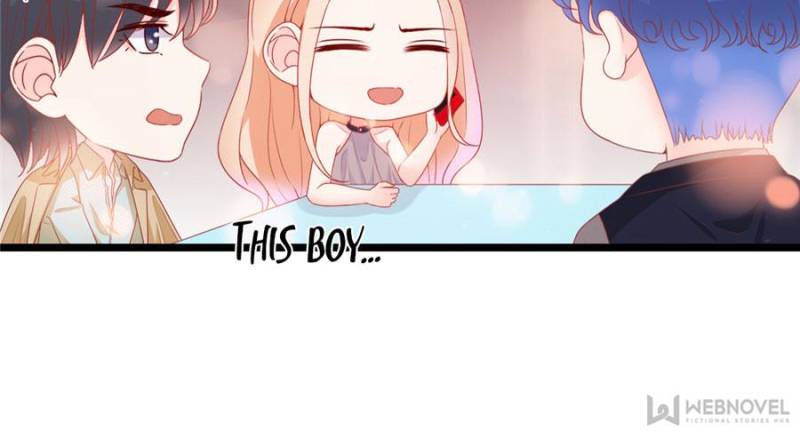 Page 26 of Chapter 178