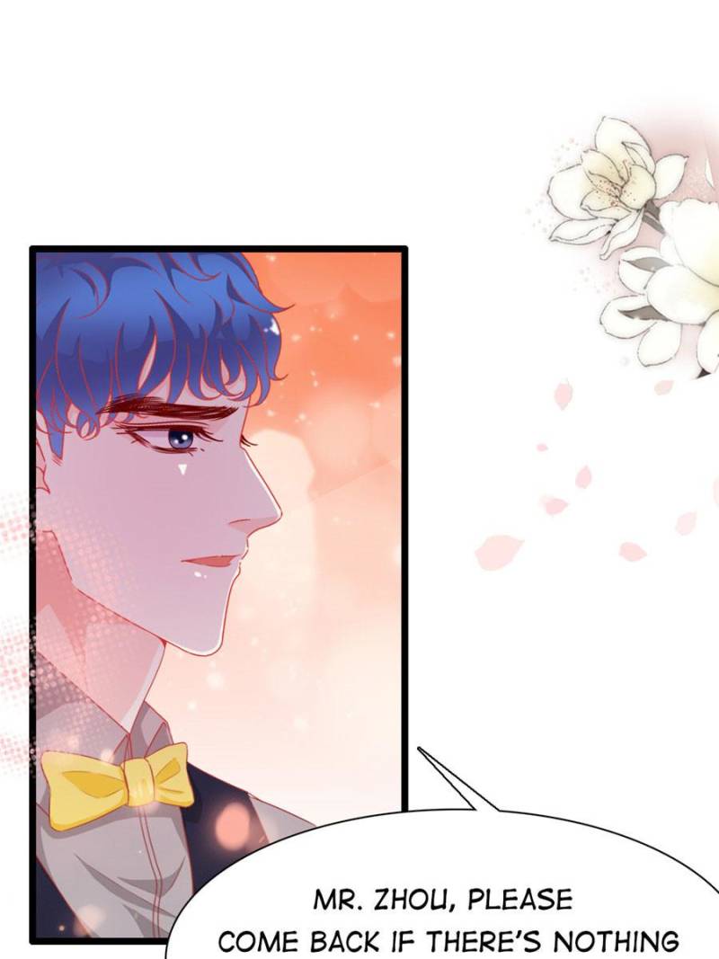 Page 27 of Chapter 178