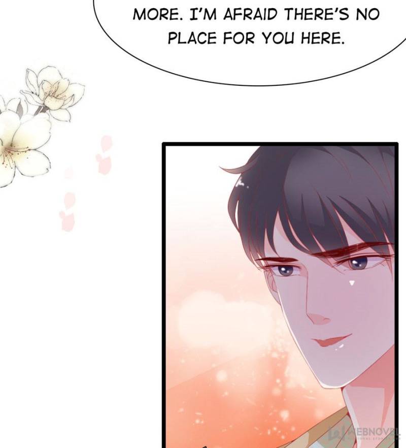 Page 28 of Chapter 178
