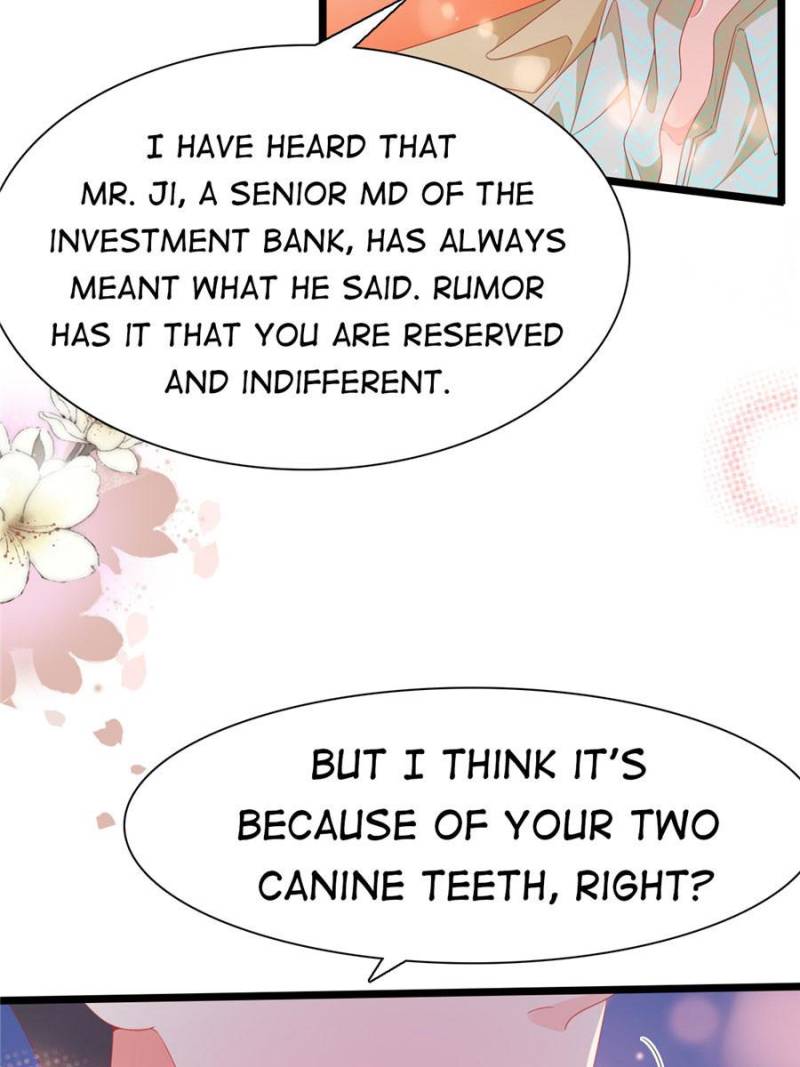 Page 29 of Chapter 178