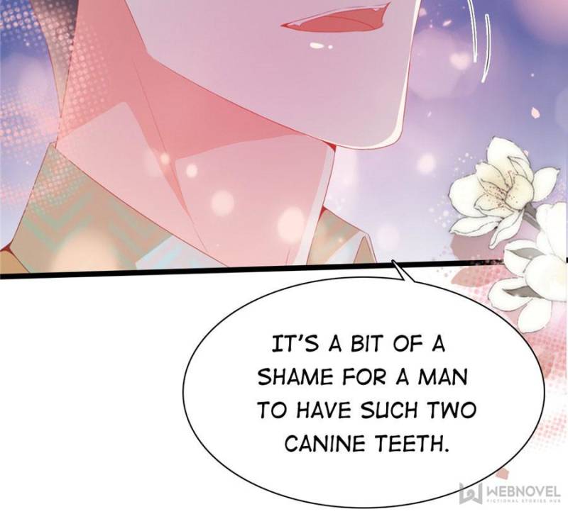 Page 30 of Chapter 178