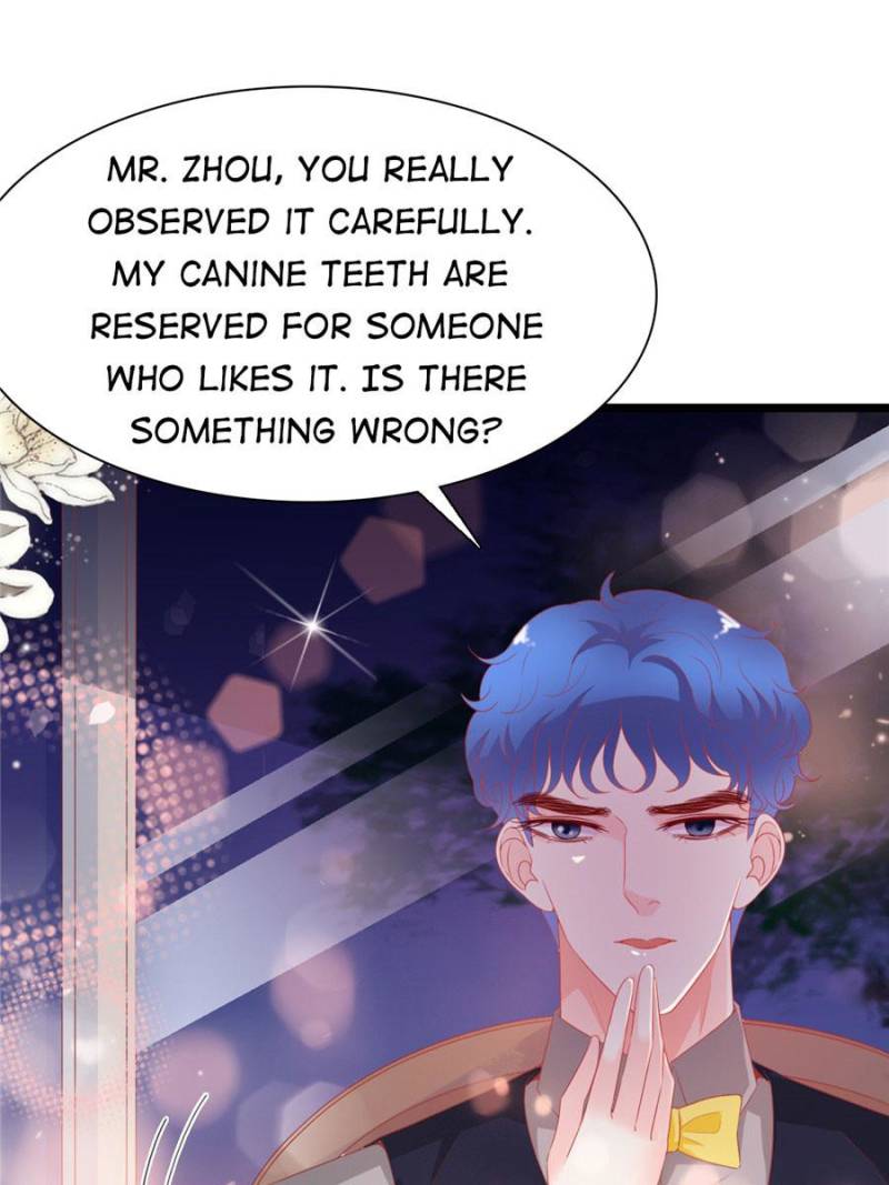 Page 31 of Chapter 178