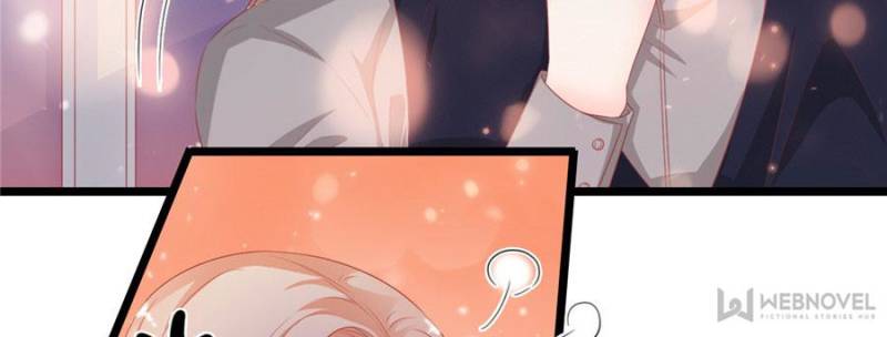 Page 32 of Chapter 178