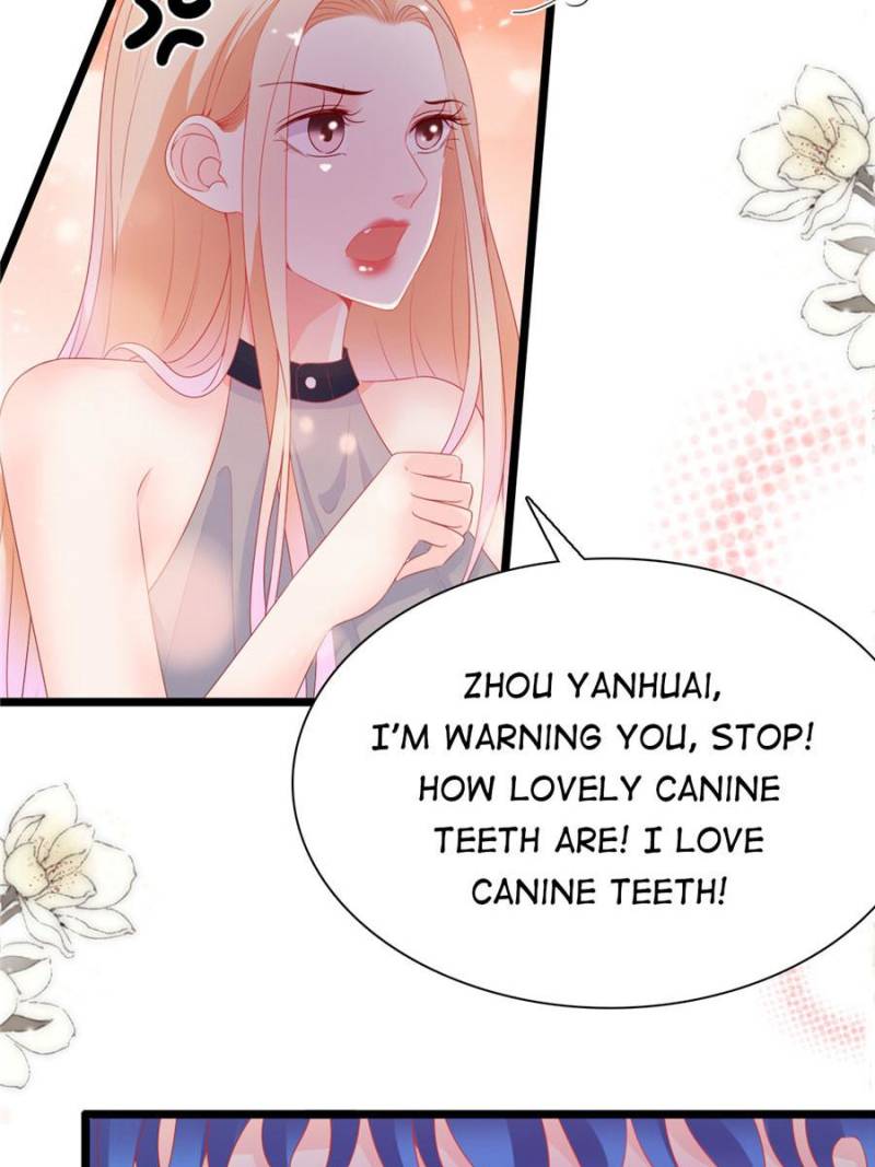 Page 33 of Chapter 178