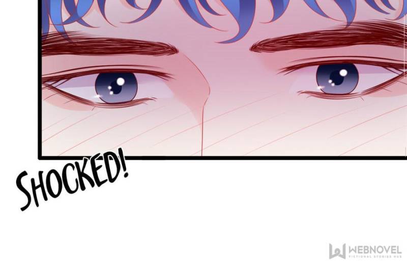 Page 34 of Chapter 178