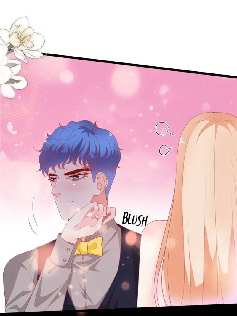 Page 35 of Chapter 178