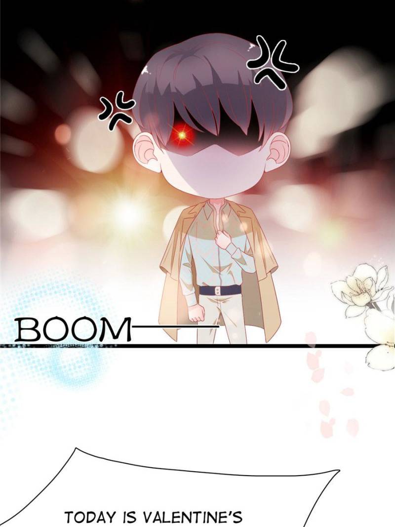 Page 36 of Chapter 178
