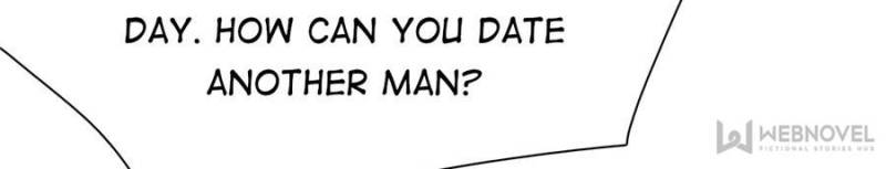 Page 37 of Chapter 178