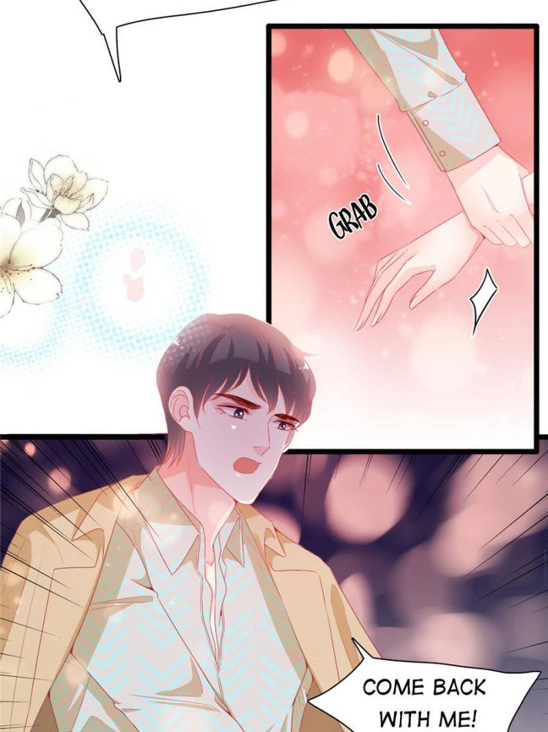 Page 38 of Chapter 178