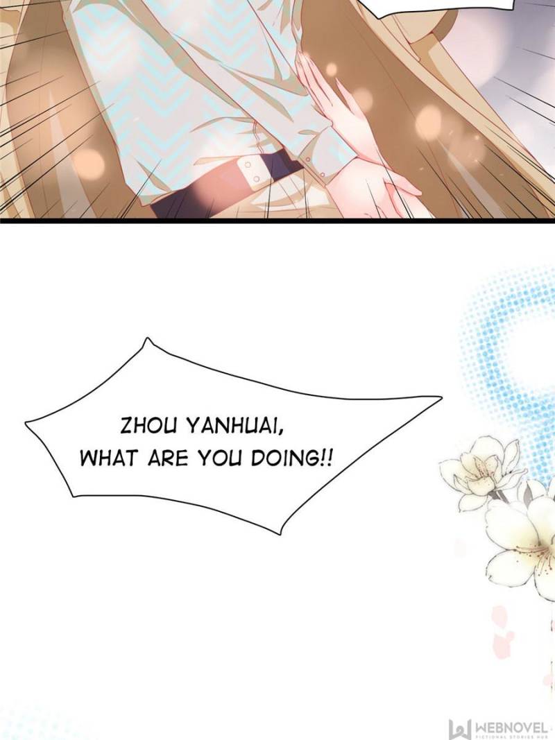 Page 39 of Chapter 178