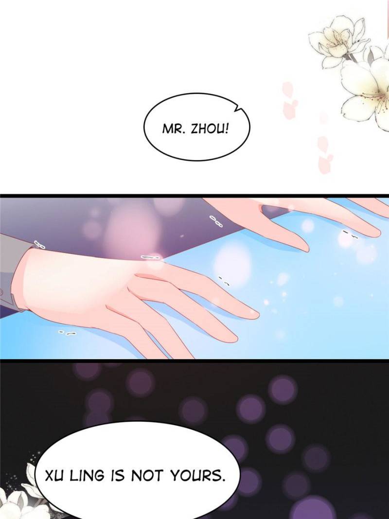 Page 1 of Chapter 179