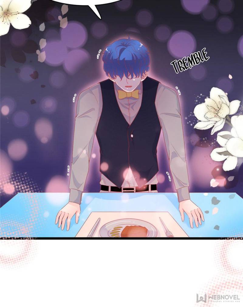 Page 2 of Chapter 179