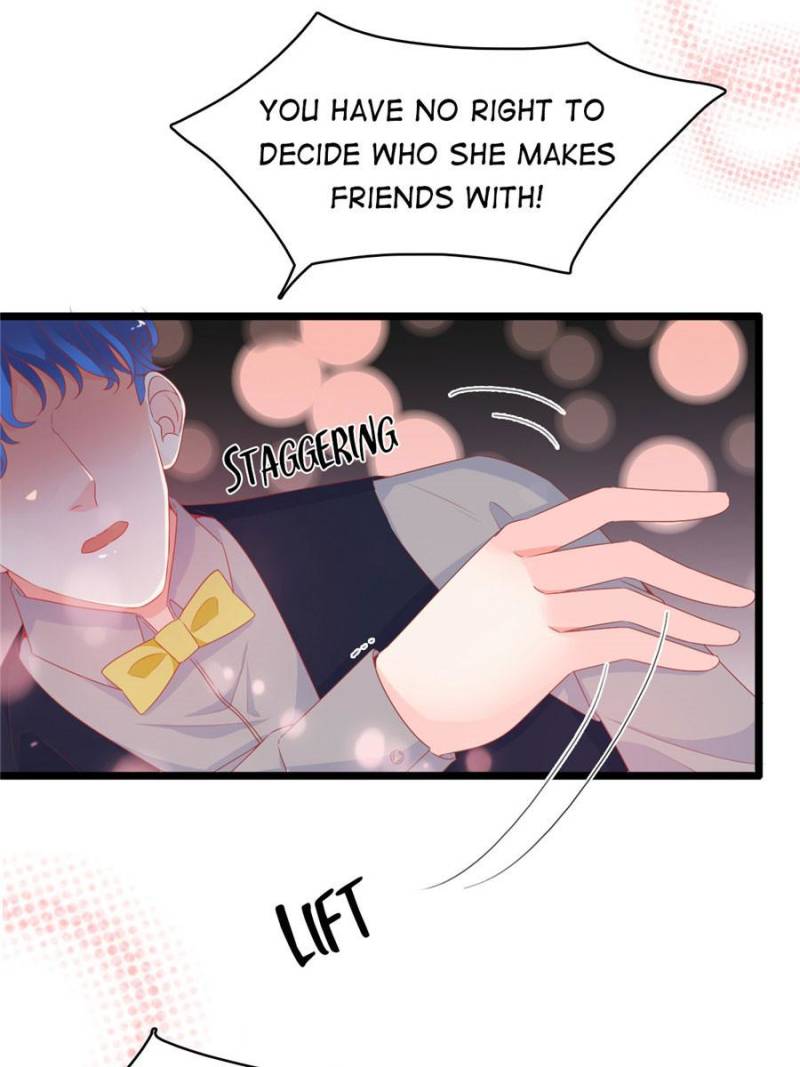 Page 3 of Chapter 179