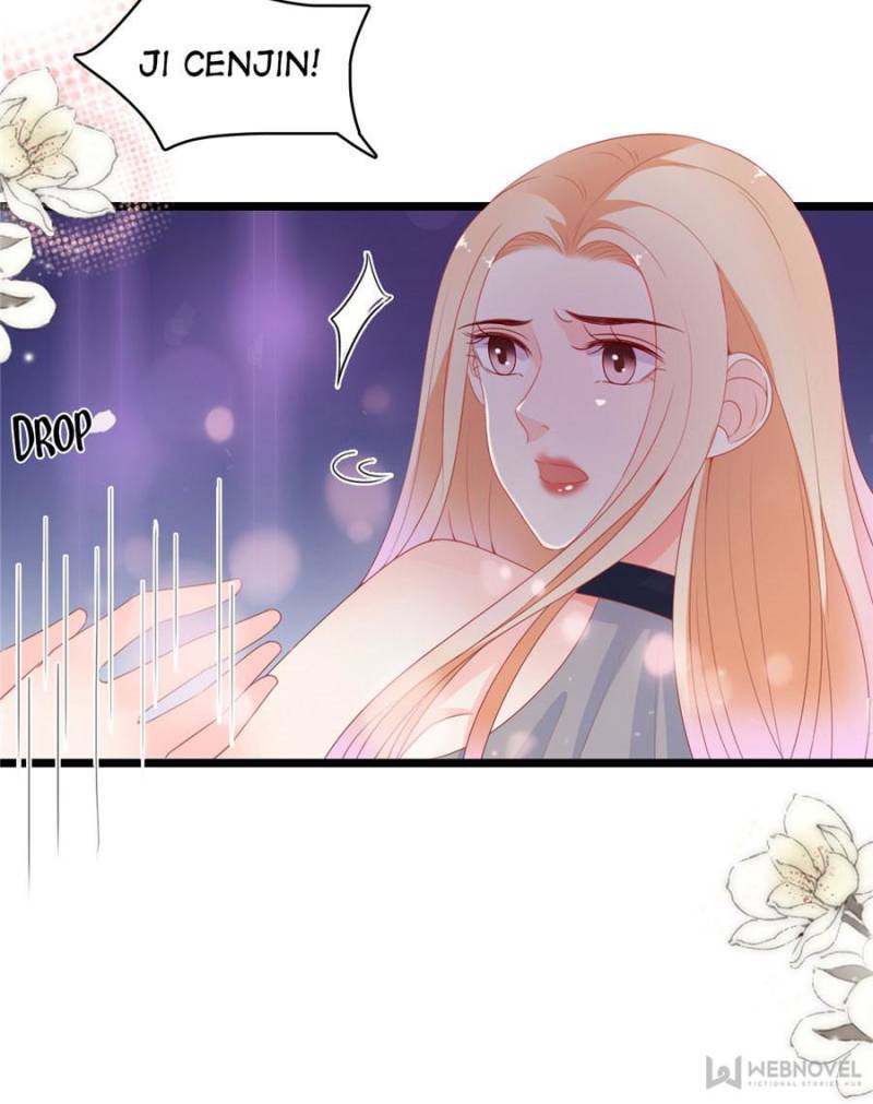 Page 4 of Chapter 179