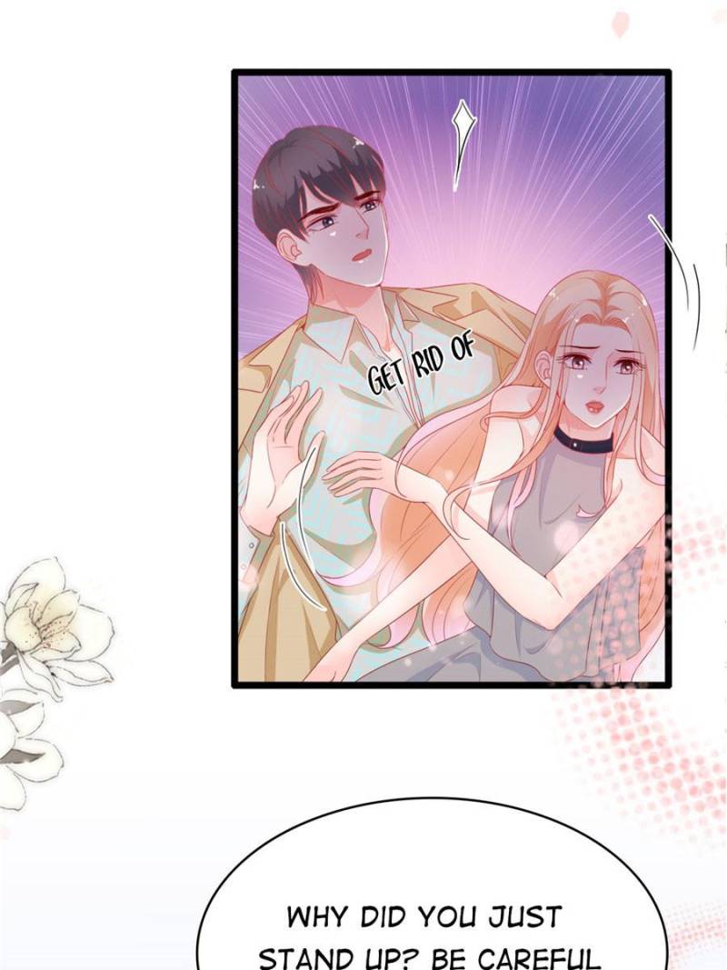 Page 5 of Chapter 179